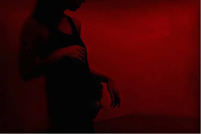 Almada - Teatro Municipal Joaquim Benite reabre a temporada Com dança contemporânea « p.s. CARMEN»