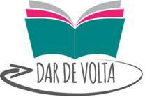 Palmela - Projeto «Dar de Volta» ajuda as famílias e o ambiente Bibliotecas públicas recolhem e redistribuem livros escolares usados