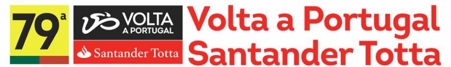 Santander Totta entrega duas bicicletas de fisioterapia às Misericórdias de Aldeia Galega da Merceana (Montijo) e de Palmela