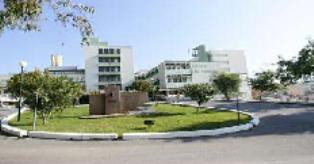 Serviço de Gastrenterologia do Centro Hospitalar de Setúbal Reacreditado pela European Section and Board of Gastroenterology and Hepatology