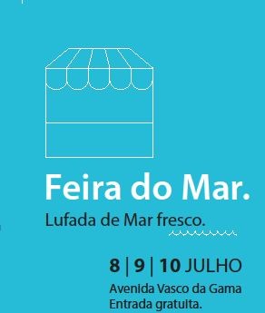 Porto de Sines recebe conferência das Jornadas da Economia do Mar Serão apresentados três casos de sucesso empresarial na área da Economia do Mar