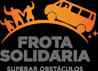 Barreiro - Fundação Montepio entrega viatura adaptada à Cooperativa de Solidariedade Social RUMO