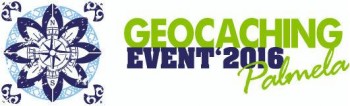 Palmela acolhe 1.º Encontro de Geocaching Atrai um número cada vez maior de entusiastas em Portugal
