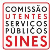 Encerramento do Terminal Rodoviário de Sines Comissão de Utentes dos Serviços Públicos não aceita e repudia o desprezo à população