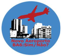 Barreiro - Constituição da Plataforma Cívica BA6 - Montijo Não Reunião/Encontro aberto a todos os interessados.