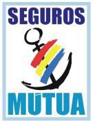 Mútua dos Pescadores - Setúbal / Sesimbra Proibição de captura de sardinha em Portugal . Há abundância de sardinha na nossa costa.