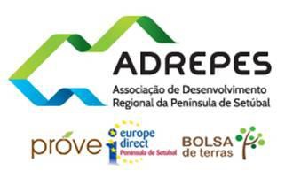 ADREPES abre novo período de apresentação de candidaturas aos pequenos investimentos na exploração agrícola