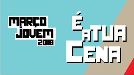 Seixal - Espetáculo de stand-up comedy a solo Pedro Teixeira da Mota apresenta Impasse esta sexta-feira