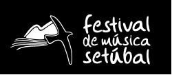Simpósio Internacional sobre «Música, Saúde e Bem-Estar» Integra programa da 8ª edição do Festival de Música de Setúbal