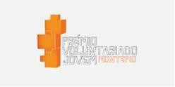 Barreiro - Jovens da Cooperativa Rumo Participam no Prémio Voluntariado Jovem Montepio