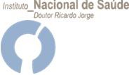 . Moita - Barreiro - Almada - Montijo Rastreio nacional às infeções sexualmente transmissíveis apela à participação dos jovens de Setúbal