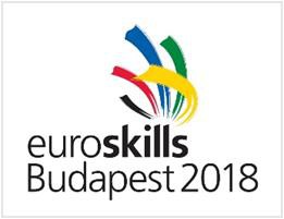 Em Setúbal divulgação do Campeonato Europeu das Profissões Uma equipa de 20 jovens apurados no Campeonato Nacional