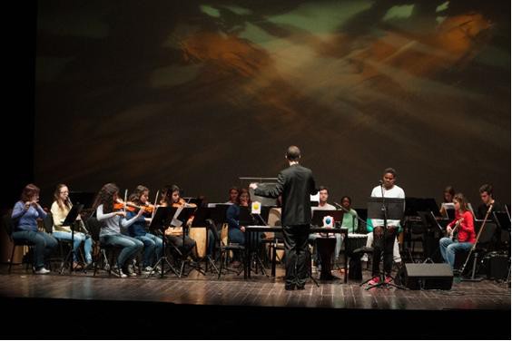 Festival de Música de Setúbal de regresso para a sua 8ª Edição Programa musical rico e eclético que reunirá artistas notáveis