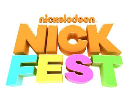 Primeira edição do Nick Fest recebida pelo Forum Montijo ´Casa Cheia´ na 1ª edição do festival