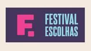 Almada - Festival Escolhas na Costa da Caparica Ministra da Presidência e da Modernização Administrativa inaugura
