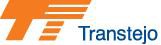 Almada - Aproveitar as praias da Costa da Caparica Grupo Transtejo com carreiras extra e oferta exclusiva para o NOS Alive