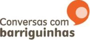Conversas com Barriguinhas visitam Setúbal Esclarecer todas as dúvidas dos pais que aguardam o nascimento dos seus bebés
