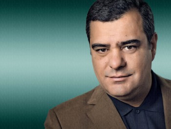 Presidente da Câmara Municipal do Montijo, Nuno Canta «As festas são um resultado coletivo de toda a comunidade montijense»