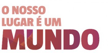 Moita - «O Nosso Lugar é um Mundo II» Apresentação do Documentário no Fórum Cultural