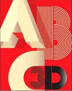 Almada - Alfabetos sensoriais, livros que bailam e outras histórias Atividades gratuitas para as famílias