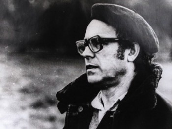 Setúbal - «Poesia e Canto ao Amigo Zeca» Uma iniciativa de homenagem a José Afonso