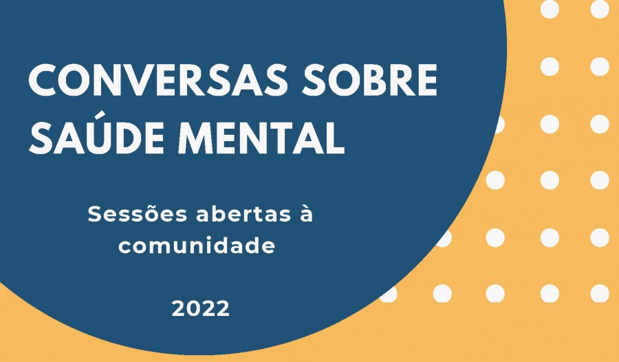 Na SFAL- Lavradio Palestra sobre «Medicina do Estilo de Vida» Hoje . dia 19 de abril,18 horas