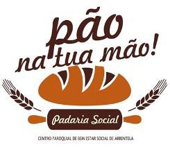 Seixal inaugura padaria social Pão na Tua Mão Distribui alimentos à população sem abrigo e desfavorecida