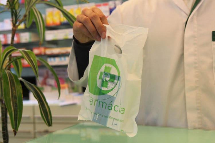 Sesimbra - O Papel da Farmácia e do Farmacêutico na Comunidade Dia Mundial da Saúde