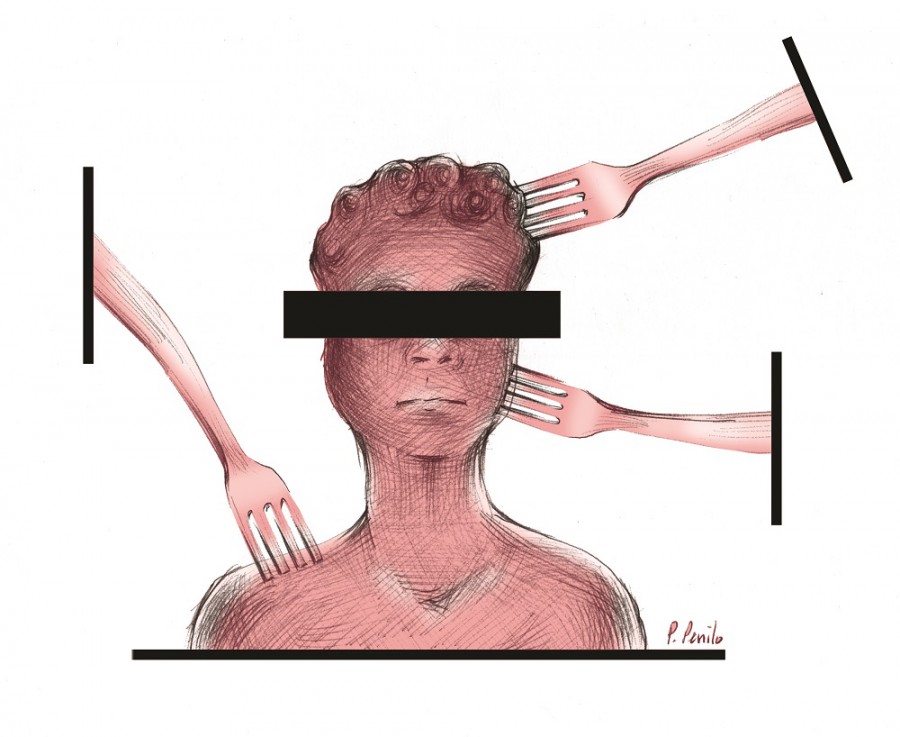 No Fórum Cultural José Manuel Figueiredo - Moita Grupo de Teatro Os Zecas apresenta “Anos Recentes”