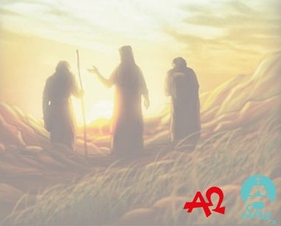 Bispo de Setúbal, D. Américo Aguiar Aos Acólitos: “O Sim de cada um de vós é um Sim a Jesus Vivo que a todos acompanha”