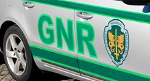 Comando Territorial de Setúbal da GNR 47 detidos sendo 12 por condução sob efeito de álcool> . 1073 infrações no Código da Estrada