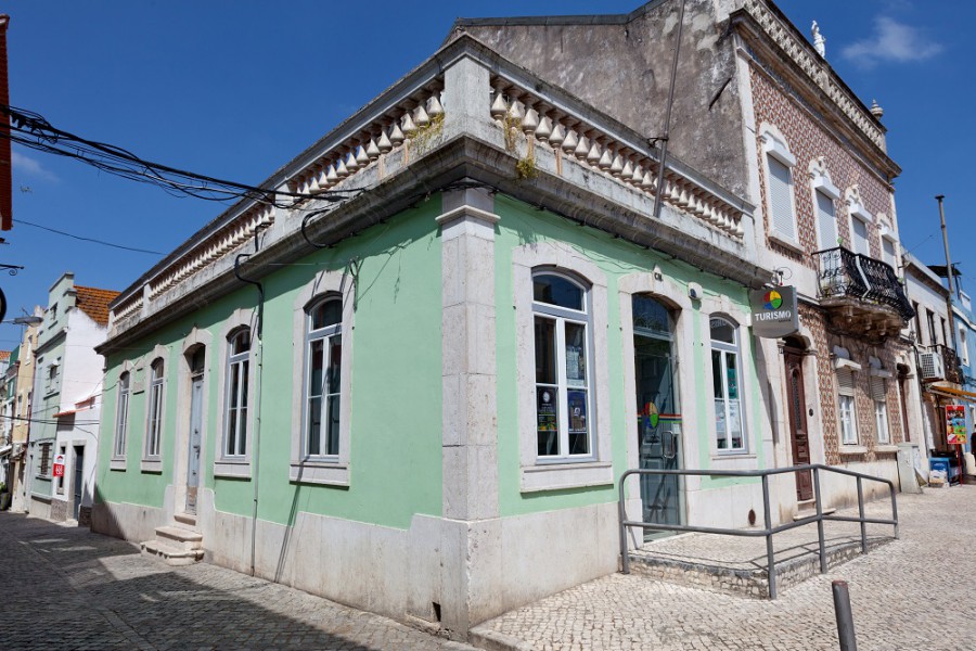 Vão ser conhecidos hoje os vencedores do 12º Raid Fotográfico da Moita