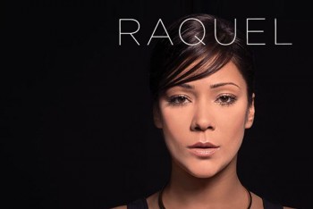 Oito anos depois do primeiro espetáculo em Sesimbra Raquel Tavares nos CONCERTOS DE INVERNO