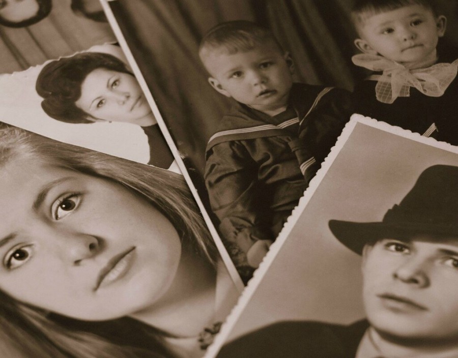 Palmela - Dia Internacional da Família Assinalado pela Câmara Municipal com várias propostas online.