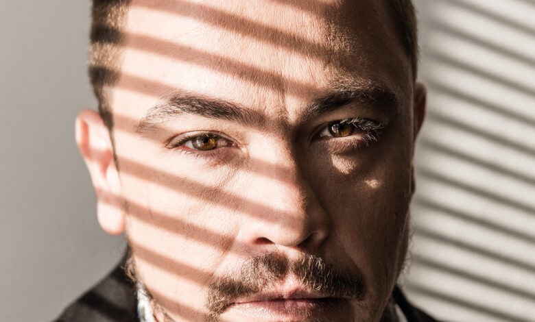 Teatro Municipal Joaquim Benite em Almada Reabre com Ricardo Ribeiro