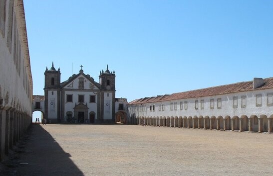Junto ao Cabo Espichel em Sesimbra Mergulhador morre enquanto praticava a atividade