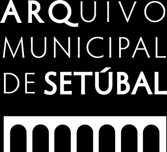 Setúbal - Cerca de cinco milhares e meio de fotografias Coleção Fotográfica Municipal em processo de publicação na internet