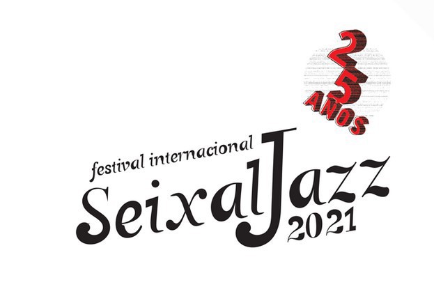 Festival Internacional Seixal Jazz está a celebrar 25 anos Vai entrar na sua segunda semana de concertos.