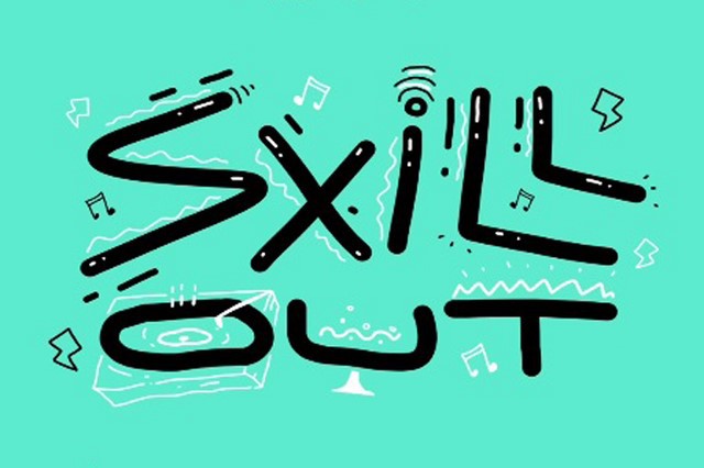 Festival de música Sxill Out Jardim do Seixal acolhe arraial no próximo sábado . Entre as 15 e as 22 horas