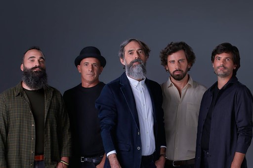 SEIXAL - Festas Populares de Corroios Música, gastronomia, artesanato, bailes populares, dança e folclore De 18 a 27 de agosto