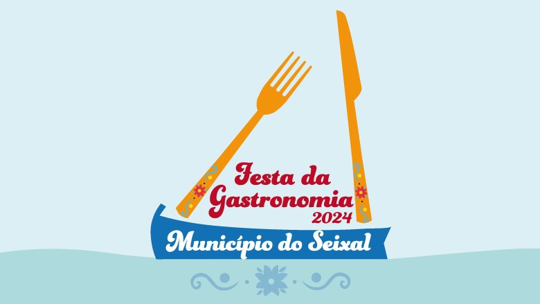 20.ª edição da Festa da Gastronomia do Município do Seixal Entrega de prémios marcada para o próximo domingo