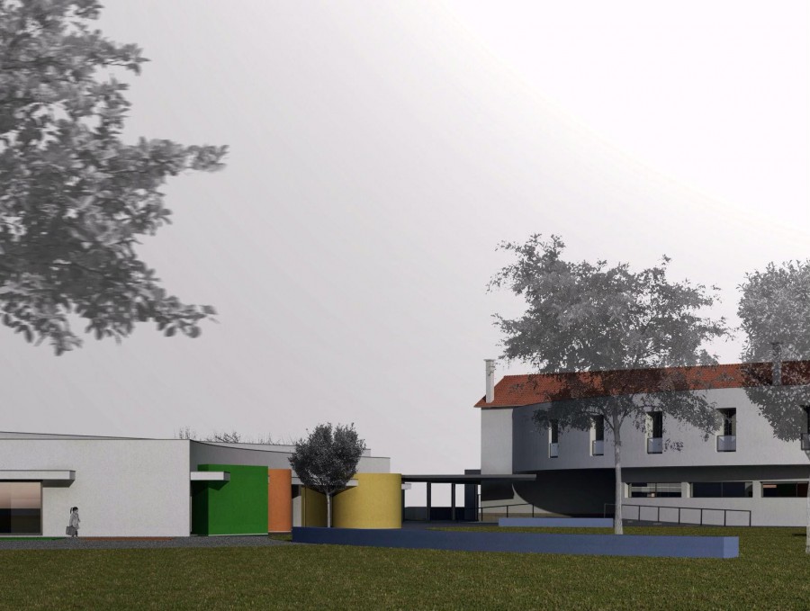 Seixal - Reunião de Câmara Municipal do Seixal: Aprovados novos apoios.