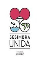 Sesimbra - MSU defende redução do IMI.