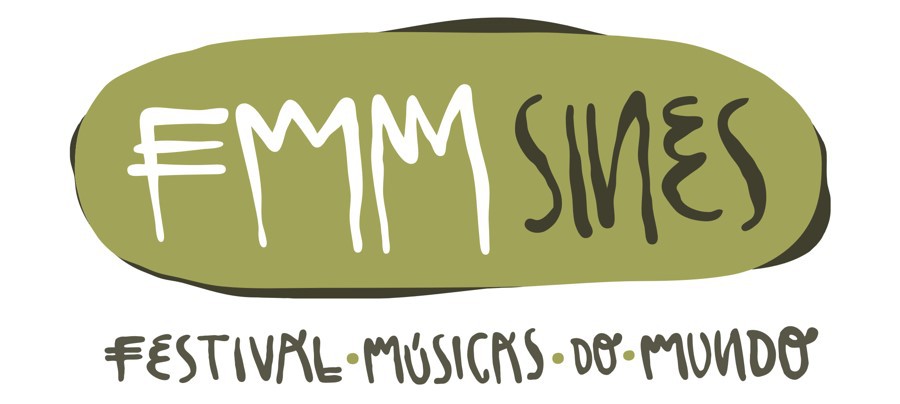 FMM Sines foi em 2019 o festival ibérico com «melhor programa cultural»