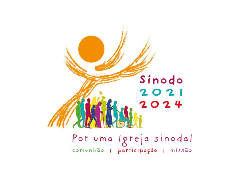 Setúbal - Síntese sinodal diocesana Mostra “maior perceção que a Igreja somos todos nós”