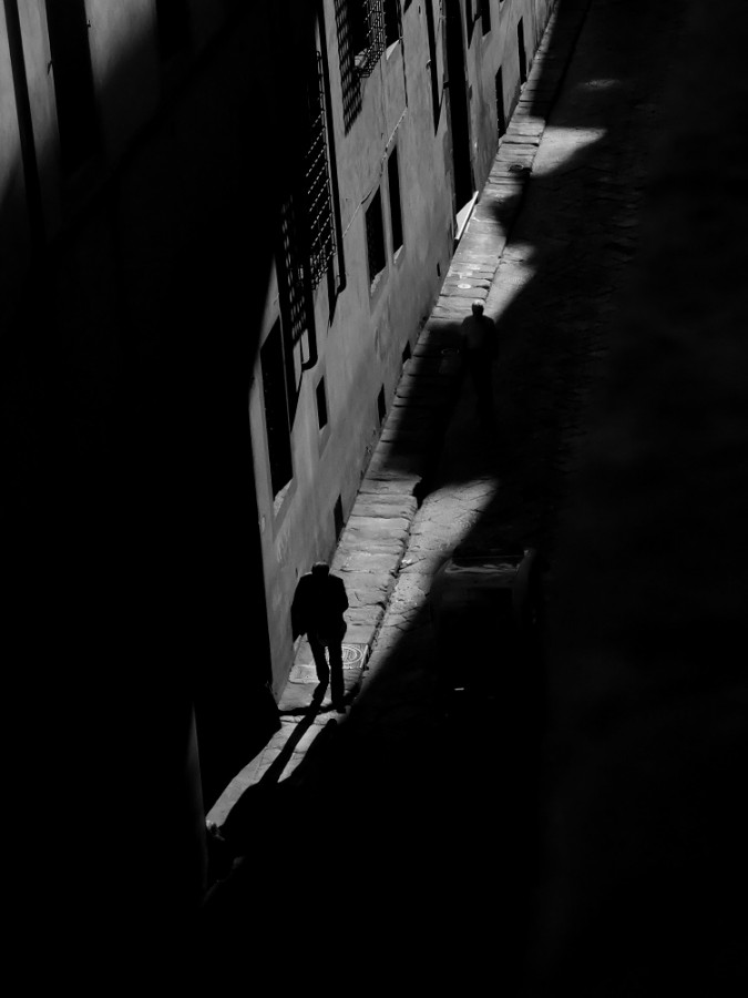 Barreiro - Júri atribuiu primeiro prémio a Paulo Martins Concurso da 4ª Edição do Mês da Fotografia