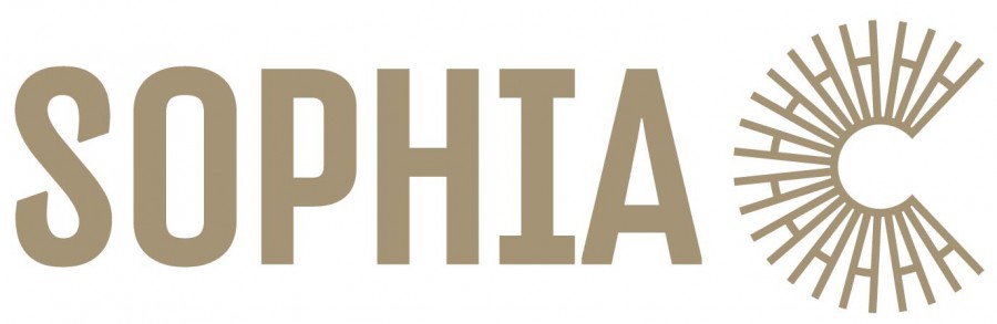 Divulgados os nomeados aos Prémios Sophia 2019 Homenageados do Prémio Carreira 2019 – Lia Gama e Pedro Éfe.
