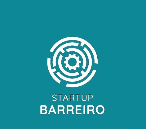 Uma nova incubadora de negócios vai nascer no Barreiro Vocacionada para três áreas: cultura; criatividade; sustentabilidade
