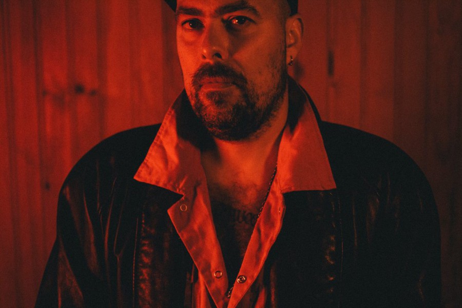 Gravado entre Loures e o Barreiro Suave lança novo single – REVIRAVOLTA