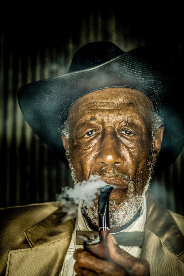 BB Blues Fest recebe os melhores nomes do blues No dia 24 de setembro o recinto no Mercado Mensal da Moita recebe Tail Dragger